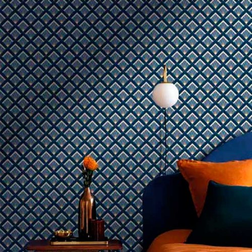 Rollo Papel Pintado ELEGANCE Referencia  ELC-105316060.
