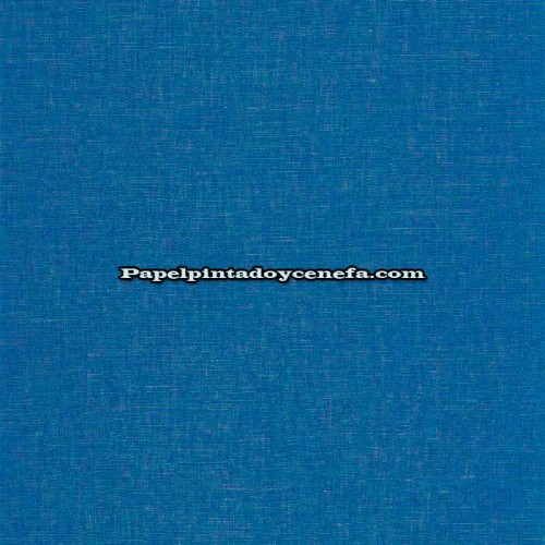Rollo Papel Pintado ELEGANCE Referencia  ELC-103236629.