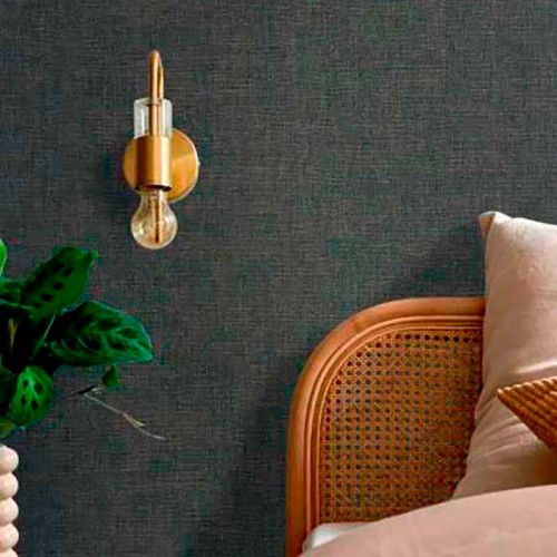 Rollo Papel Pintado ELEGANCE Referencia  ELC-103236629.