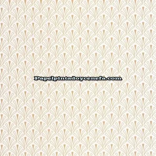 Rollo Papel Pintado ELEGANCE Referencia  ELC-105300010.