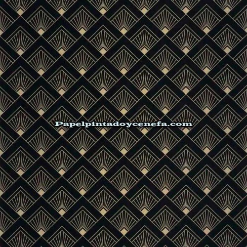 Rollo Papel Pintado ELEGANCE Referencia  ELC-105319000.