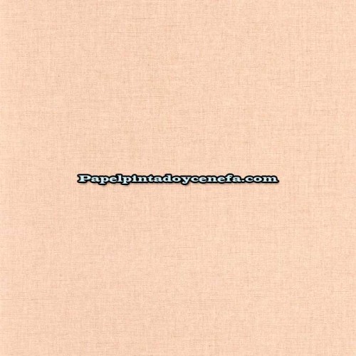 Rollo Papel Pintado ELEGANCE Referencia  ELC-103221390.