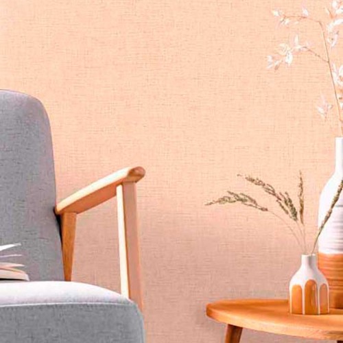 Rollo Papel Pintado ELEGANCE Referencia  ELC-103221390.