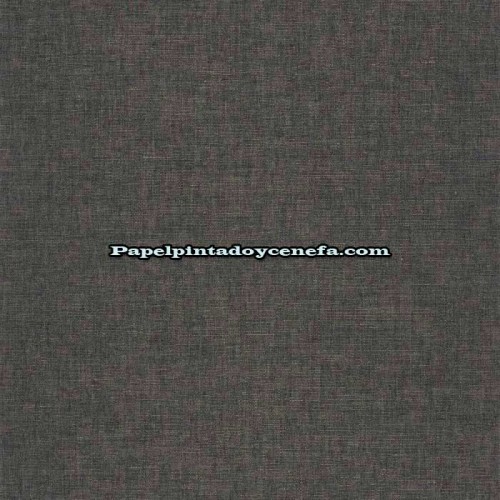 Rollo Papel Pintado ELEGANCE Referencia  ELC-103239022.