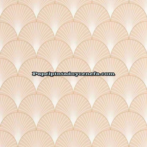 Rollo Papel Pintado ELEGANCE Referencia  ELC-105260010.