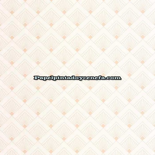 Rollo Papel Pintado ELEGANCE Referencia  ELC-105310000.