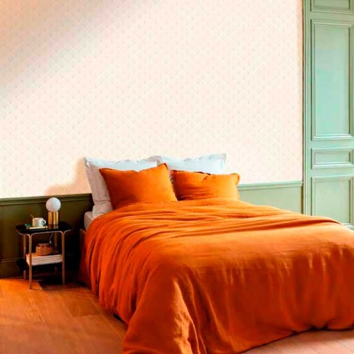 Rollo Papel Pintado ELEGANCE Referencia  ELC-105310000.