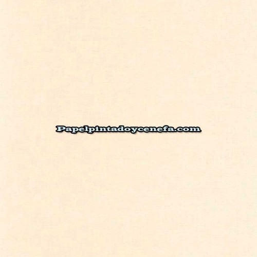 Rollo Papel Pintado ELEGANCE Referencia  ELC-103221600.