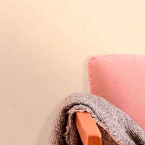 Rollo Papel Pintado ELEGANCE Referencia  ELC-103221600.