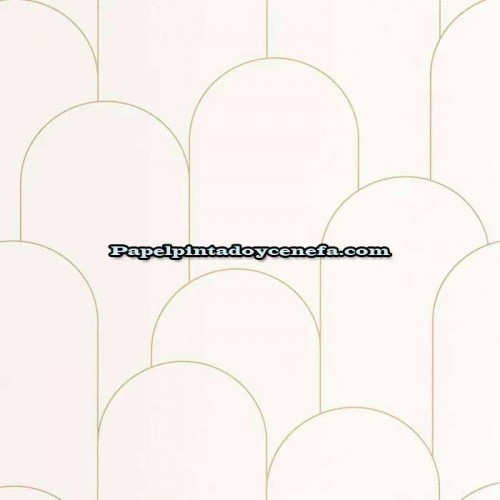 Rollo Papel Pintado ELEGANCE Referencia  ELC-105280020.