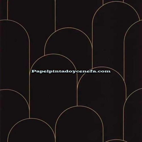 Rollo Papel Pintado ELEGANCE Referencia  ELC-105289020.