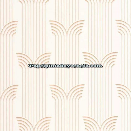 Rollo Papel Pintado ELEGANCE Referencia  ELC-105291027.