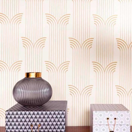 Rollo Papel Pintado ELEGANCE Referencia  ELC-105291027.