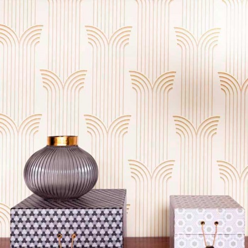 Rollo Papel Pintado ELEGANCE Referencia  ELC-105291027.