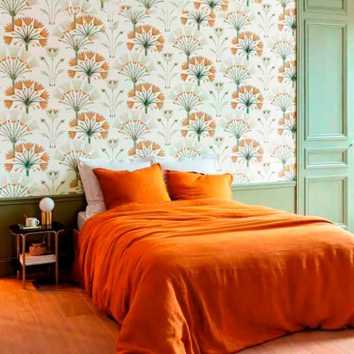Rollo Papel Pintado ELEGANCE Referencia  ELC-105277029.