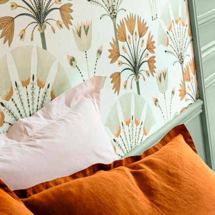 Rollo Papel Pintado ELEGANCE Referencia  ELC-105277029.