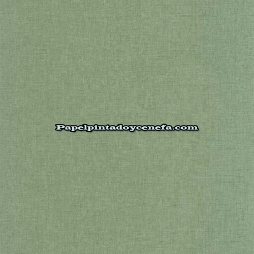Rollo Papel Pintado ELEGANCE Referencia  ELC-103227602.