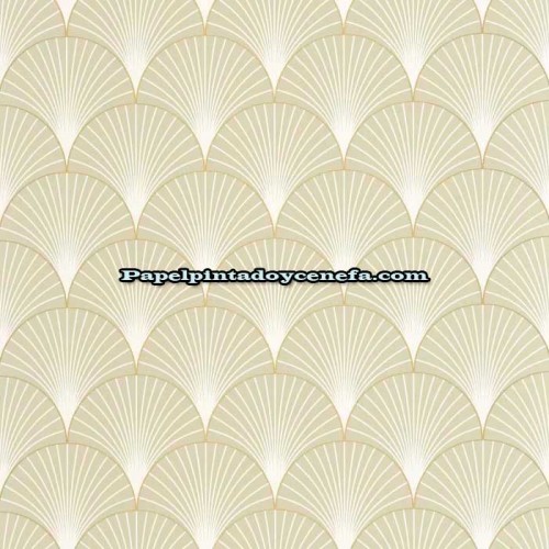 Rollo Papel Pintado ELEGANCE Referencia  ELC-105267023.
