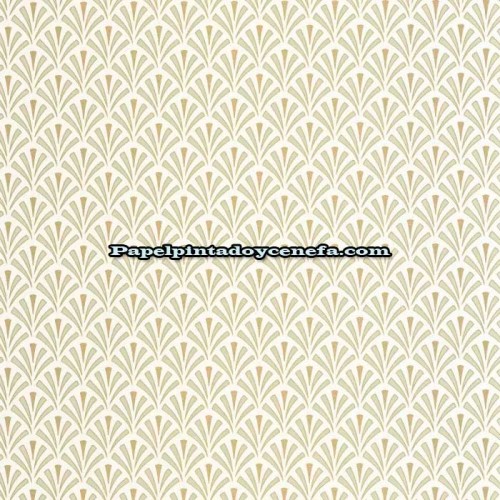 Rollo Papel Pintado ELEGANCE Referencia  ELC-105307026.