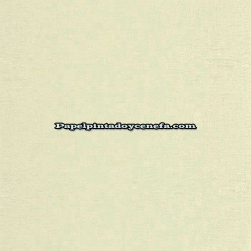 Rollo Papel Pintado ELEGANCE Referencia  ELC-103237325.