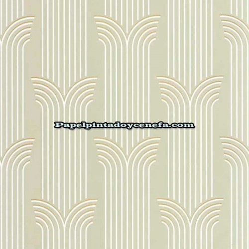 Rollo Papel Pintado ELEGANCE Referencia  ELC-105297029.