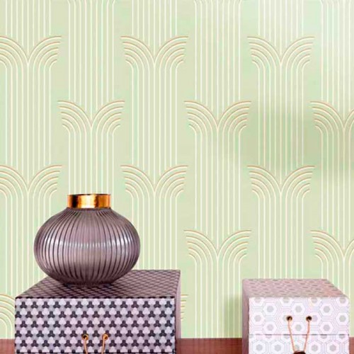 Rollo Papel Pintado ELEGANCE Referencia  ELC-105297029.