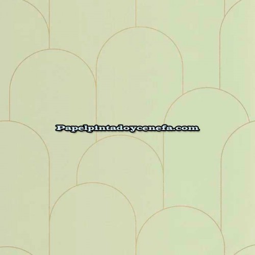 Rollo Papel Pintado ELEGANCE Referencia  ELC-105287122.
