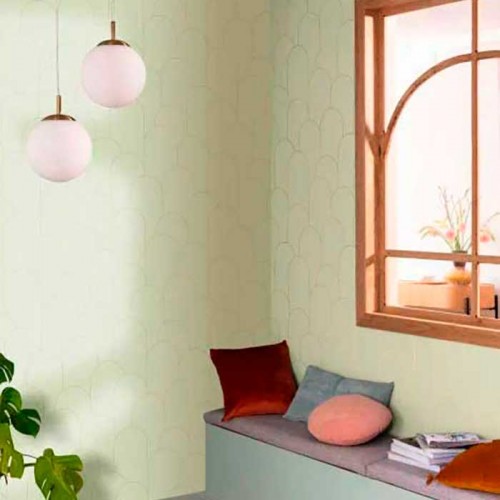 Rollo Papel Pintado ELEGANCE Referencia  ELC-105287122.