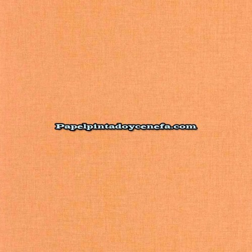 Rollo Papel Pintado ELEGANCE Referencia  ELC-103222120.