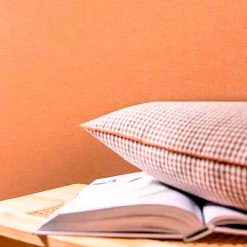 Rollo Papel Pintado ELEGANCE Referencia  ELC-103222120.