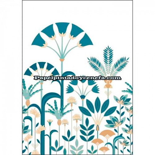 Mural ELEGANCE Referencia  M-ELC-105326005.