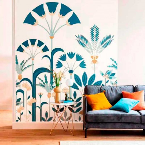 Mural ELEGANCE Referencia  M-ELC-105326005.