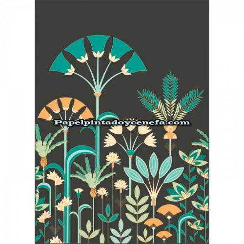 Mural ELEGANCE Referencia  M-ELC-105327005.