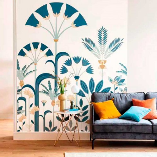 Mural ELEGANCE Referencia  M-ELC-105327005.