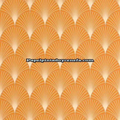 Rollo Papel Pintado ELEGANCE Referencia  ELC-105262040.