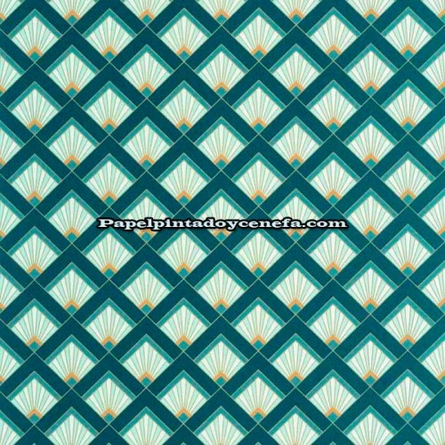 Rollo Papel Pintado ELEGANCE Referencia  ELC-105316162.