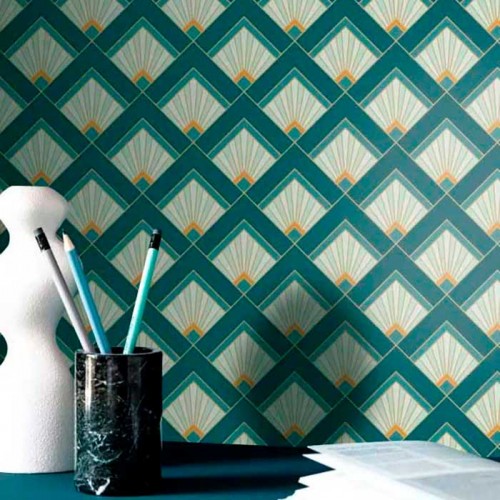 Rollo Papel Pintado ELEGANCE Referencia  ELC-105316162.