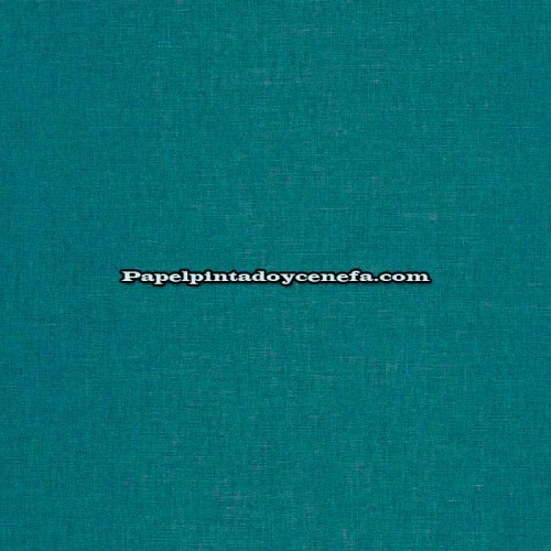 Rollo Papel Pintado ELEGANCE Referencia  ELC-103236120.