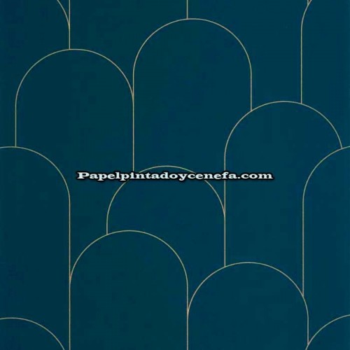 Rollo Papel Pintado ELEGANCE Referencia  ELC-105281022.