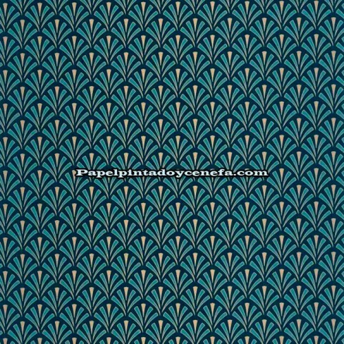 Rollo Papel Pintado ELEGANCE Referencia  ELC-105306220.