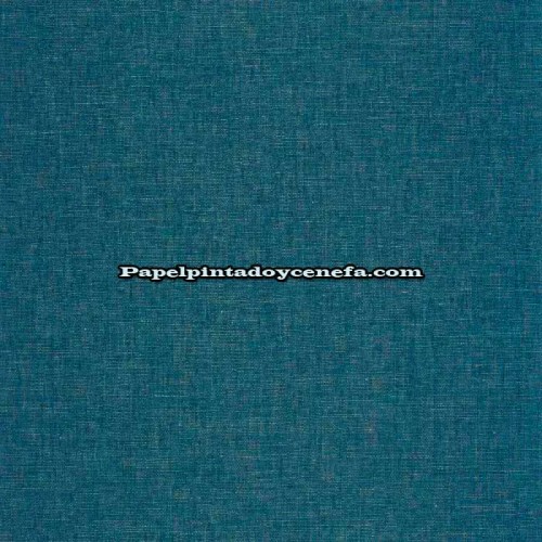Rollo Papel Pintado ELEGANCE Referencia  ELC-103236520.