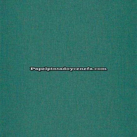 Rollo Papel Pintado BEAUTY FULL IMAGE Referencia  BFI-68527570.