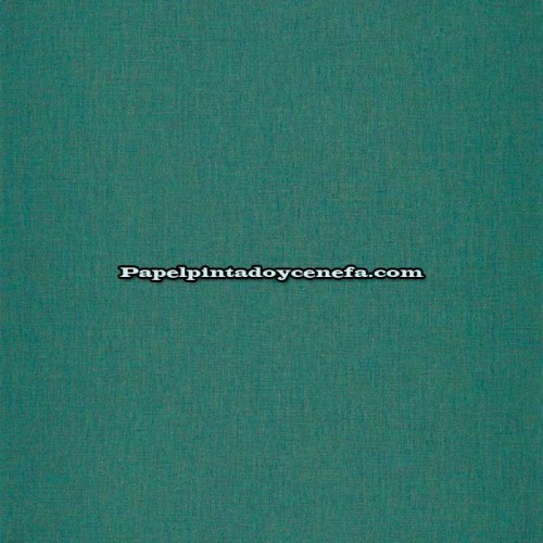 Rollo Papel Pintado BEAUTY FULL IMAGE Referencia  BFI-68527570.