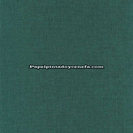 Rollo Papel Pintado BEAUTY FULL IMAGE Referencia  BFI-68527272.