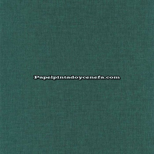 Rollo Papel Pintado BEAUTY FULL IMAGE Referencia  BFI-68527272.