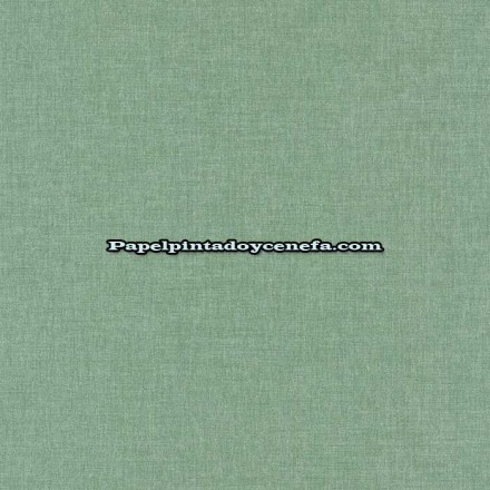 Rollo Papel Pintado BEAUTY FULL IMAGE Referencia  BFI-68527190.