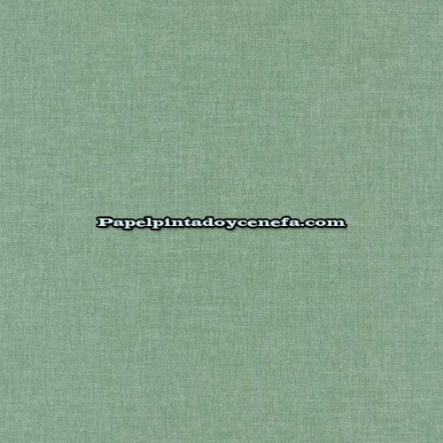 Rollo Papel Pintado BEAUTY FULL IMAGE Referencia  BFI-68527190.