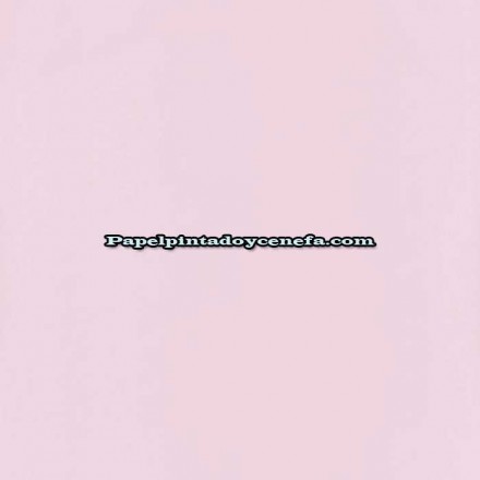 Rollo Papel Pintado BEAUTY FULL IMAGE Referencia  BFI-29694204.