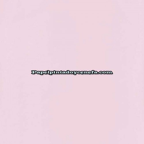 Rollo Papel Pintado BEAUTY FULL IMAGE Referencia  BFI-29694204.