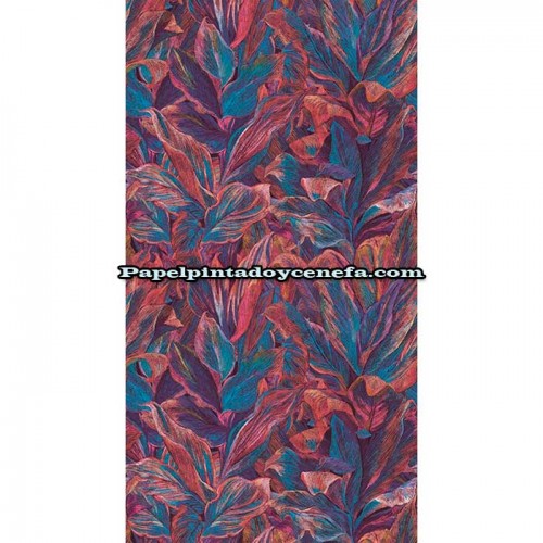 Mural BEAUTY FULL IMAGE Referencia  M-BFIM-84828503.